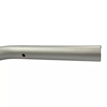 PUNHO 22MM ROÇADEIRA EM4350UG