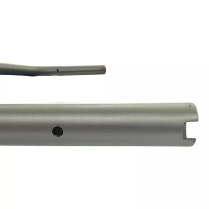 PUNHO 22MM ROÇADEIRA EM4350UG
