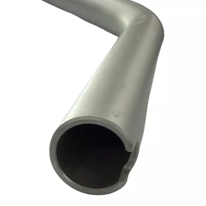 PUNHO 22MM ROÇADEIRA EM4350UG