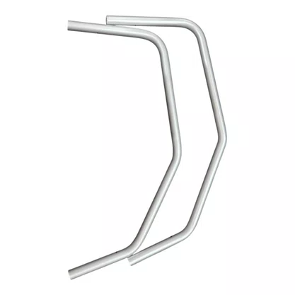 PUNHO 22MM ROÇADEIRA EM4350UG