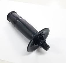 Punho 36 142307-9 Makita-Odani