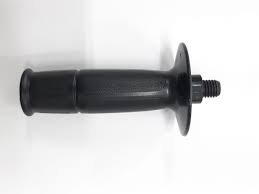 Punho 36 142307-9 Makita-Odani