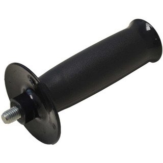 Punho 36 142307-9 Makita-Odani
