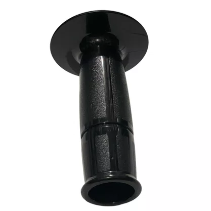 Punho 36mm 152539-0 Makita-Odani