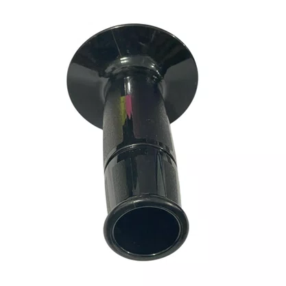 Punho 36mm 152539-0 Makita-Odani