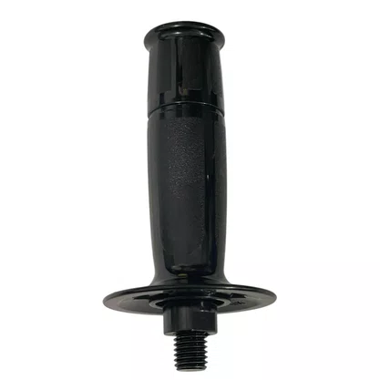 Punho 36mm 152539-0 Makita-Odani