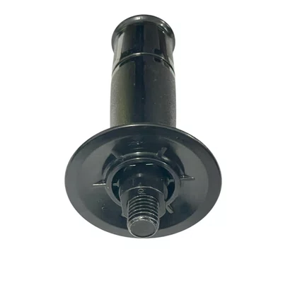 Punho 36mm 152539-0 Makita-Odani