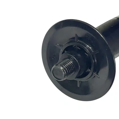 Punho 36mm 152539-0 Makita-Odani
