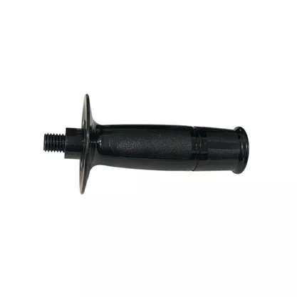 Punho 36mm 152539-0 Makita-Odani