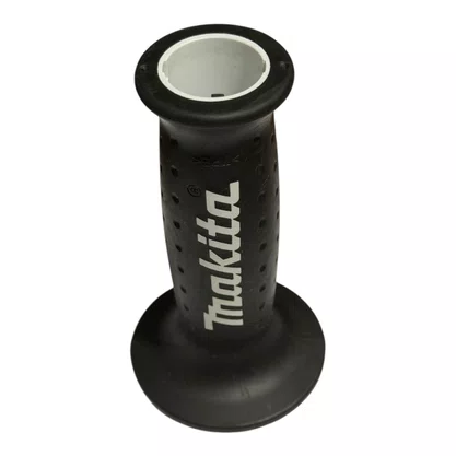 Punho 36mm 158057-6 Makita-Odani