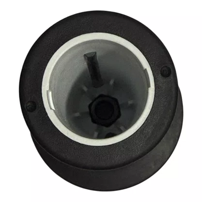 Punho 36mm 158057-6 Makita-Odani