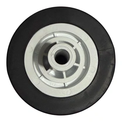 Punho 36mm 158057-6 Makita-Odani