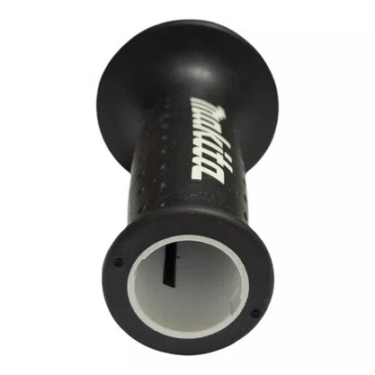 Punho 36mm 158057-6 Makita-Odani