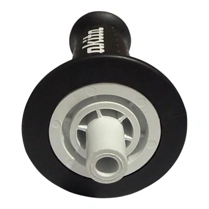Punho 36mm 158057-6 Makita-Odani