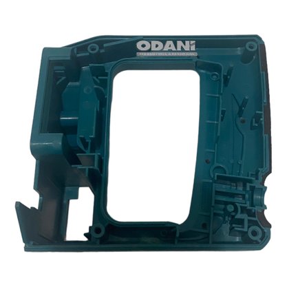 Punho Completo 140049-9 Makita-Odani
