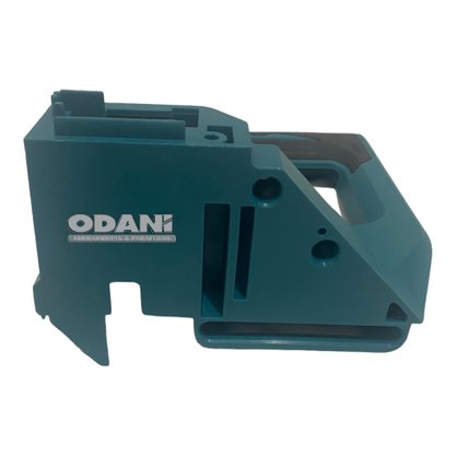 Punho Completo 140049-9 Makita-Odani