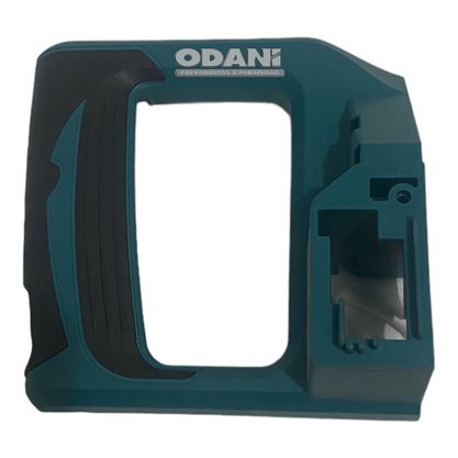 Punho Completo 140049-9 Makita-Odani