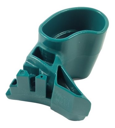 Punho Frontal 450705-6 Makita-Odani