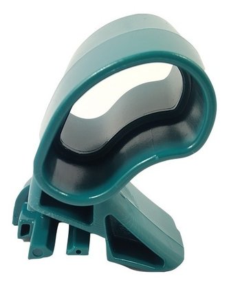 Punho Frontal 450705-6 Makita-Odani