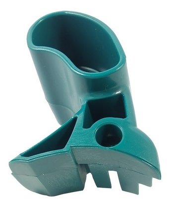 Punho Frontal 450705-6 Makita-Odani