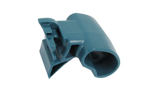 Punho Frontal 450705-6 Makita-Odani