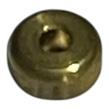 Reparo Carburador 594636 Motor Briggs Makita-Odani