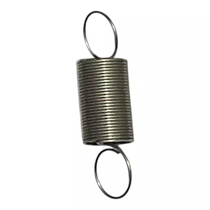 Reparo Carburador 594636 Motor Briggs Makita-Odani