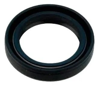 Retentor 25mm 213345-9 Makita-Odani