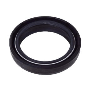 Retentor 25mm 213345-9 Makita-Odani