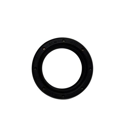 Retentor 25mm 213345-9 Makita-Odani
