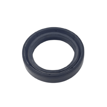 Retentor 25mm 213345-9 Makita-Odani