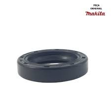 Retentor 25mm 213345-9 Makita-Odani