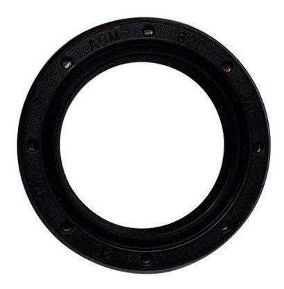 Retentor 25mm 213345-9 Makita-Odani