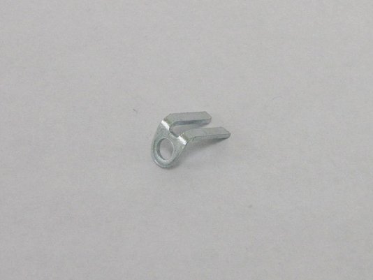 Retentor 344871-8 Makita-Odani