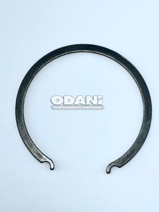 Retentor 346947-7 Makita-Odani
