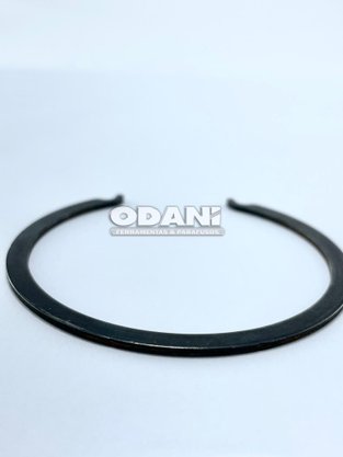 Retentor 346947-7 Makita-Odani
