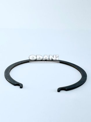 Retentor 346947-7 Makita-Odani