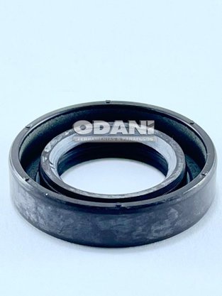 Retentor de Óleo 20x35x08 213313-2 Makita-Odani