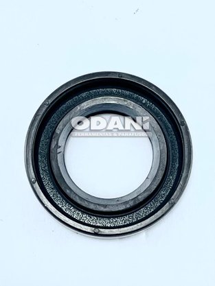 Retentor de Óleo 20x35x08 213313-2 Makita-Odani