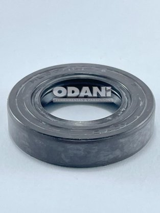 Retentor de Óleo 20x35x08 213313-2 Makita-Odani