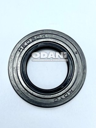 Retentor de Óleo 20x35x08 213313-2 Makita-Odani