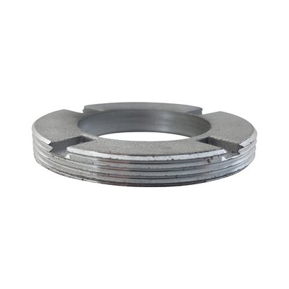Retentor do Rolamento 19-33 285840-9 Makita-Odani
