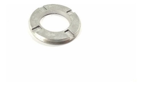 Retentor do Rolamento 19-33 285840-9 Makita-Odani