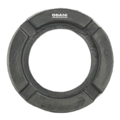 Retentor do Rolamento 19-33 285852-2 Makita-Odani