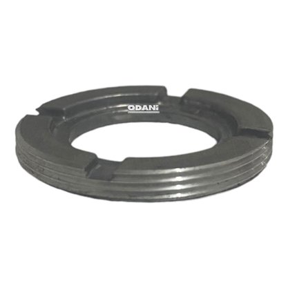 Retentor do Rolamento 19-33 285852-2 Makita-Odani