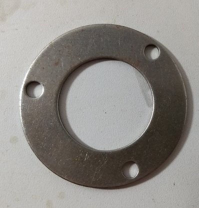 Retentor do Rolamento 285724-1 Makita-Odani