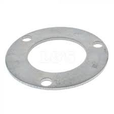 Retentor do Rolamento 285724-1 Makita-Odani