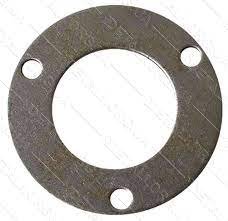 Retentor do Rolamento 285724-1 Makita-Odani