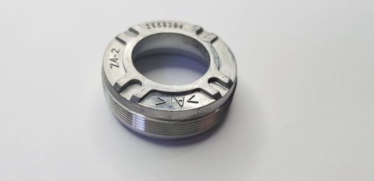Retentor do Rolamento 285839-4 Makita-Odani