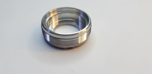 Retentor do Rolamento 285839-4 Makita-Odani